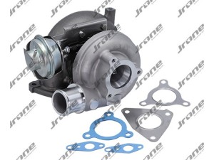 8G20-300-129 (Jrone) ТурбинаNissan Terrano R20 93-06 Nissan Patrol Y61 97-10