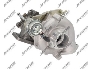 8G22-200-G36 (Jrone) ТурбинаHINO Kobelco SK200-8 5.3L 05-