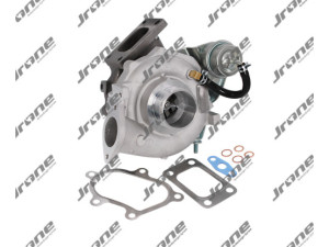 8G22-200-H82 (Jrone) ТурбинаHINO Kobelco 250-8 5.3L 06-