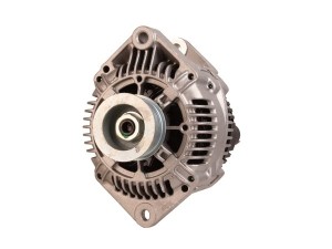 CA1080IR (MSG Rebuilding) ГенераторRenault Clio I 90-98 Mitsubishi Carisma 95-04 Volvo S40 95-04