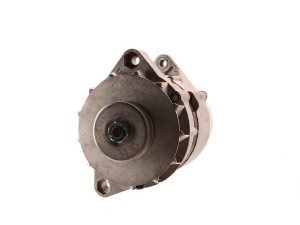 CA127IR (MSG Rebuilding) ГенераторFiat Tipo 88-95 Lancia Delta 79-94