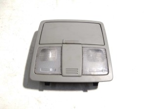 928002P000H9 (KIA) Плафон салону переднійKia Sorento 09-15