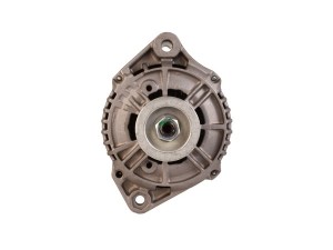 CA1452IR (MSG Rebuilding) ГенераторAlfa Romeo 156 97-07 Lancia Kappa 94-01