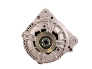 CA1492IR (MSG Rebuilding) ГенераторAlfa Romeo 166 98-07 Alfa Romeo 156 97-07 Lancia Kappa 94-01