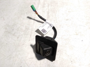 39081683 (CHEVROLET) Камера наружнаяChevrolet Cruze 16-