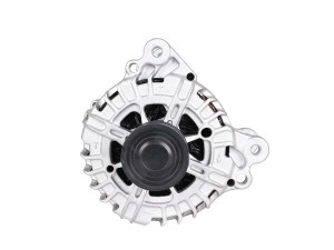 F000BL08G7 (BOSCH) ГенераторVW Tiguan 16- Audi A3 12-22 Skoda Octavia A7 13-19