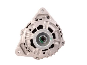 CA1552IR (MSG Rebuilding) ГенераторFord Ka 96-08 Ford Fiesta 96-01