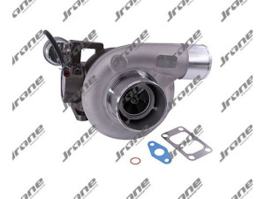 8S02-200-E65 (Jrone) ТурбинаCATERPILLAR 325C Excavator 01-