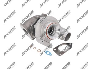 8M35-300-455 (NO AC) (Jrone) ТурбинаBMW X1 E84 09-15 BMW 1 E81-88 04-11 BMW X3 F25 10-17