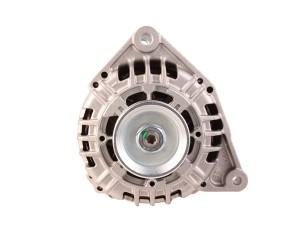 CA1746IR (MSG Rebuilding) ГенераторVW Passat B5 96-05 Audi A4 04-08 Skoda Superb 01-08