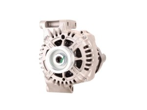 CA1856IR (MSG Rebuilding) ГенераторFord Ka 08-16 Fiat Doblo 00-09 Alfa Romeo MiTo 08-18