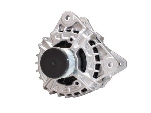 F000BL0825 (BOSCH) ГенераторRenault Megane IV 16- Renault Kadjar 15-22 Nissan Qashqai 14-22