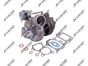 8G25-200-H09 (Jrone) ТурбинаFord Ranger 00-06