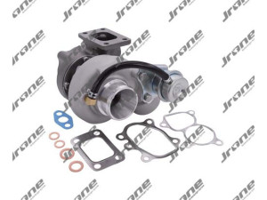 8G25-200-803 (Jrone) ТурбинаFord Ranger 02-07