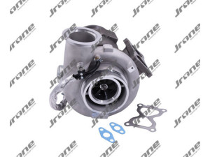 8G45-200-B61 (Jrone) ТурбинаCATERPILLAR Various 05-