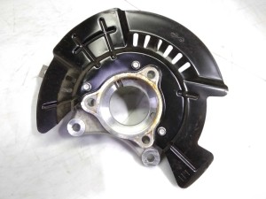51710K4000 (HYUNDAI) Поворотный кулакHyundai Kona 17-