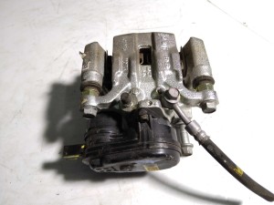 58230K4000 (HYUNDAI) Суппорт тормозной задний правыйHyundai Kona 17-23