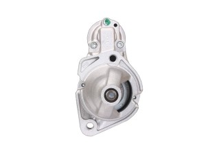 0001109262 (BOSCH) СтартерMercedes-Benz S-Class W221 05-13 Mercedes-Benz ML W164 05-11 Mercedes-Benz GL X164 06-12