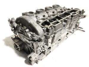 1767479 (FORD) Головка блоку в зборіFord Focus II 04-11