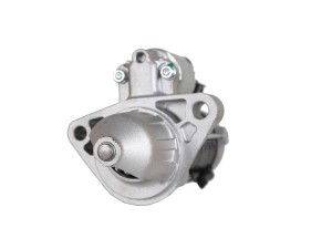 438000-0070 (DENSO) СтартерHonda Civic FC/FK 15- Honda Civic FB/FG 11-17 Honda CR-V 12-18