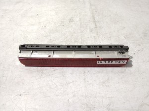 1361271080 (FIAT) Фонарь стоп крышки багажника