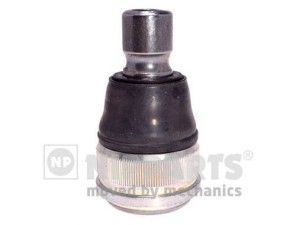 N4863032 (NIPPARTS) Шаровая опора рычага нижняя передняяMazda 6 12- Mazda 3 13-19 Mazda CX-5 12-17