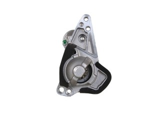 M000TD2571 (MITSUBISHI) СтартерRenault Megane IV 16- Renault Captur 13-20 Nissan Qashqai 14-22