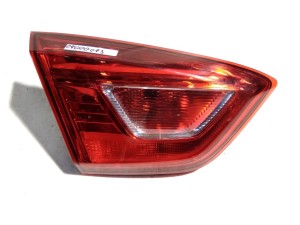 84075816 (CHEVROLET) Ліхтар внутрішній лівий