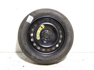 1683577 (FORD) Докатка R17 17*4/5*108/25/63.3Ford Kuga 13-21 Ford Kuga 08-13