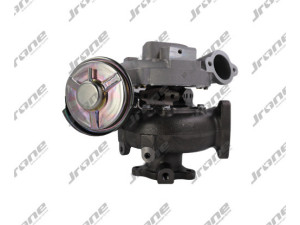 8G23-300-L37 (Jrone) ТурбинаToyota Land Cruiser 200 07-21