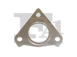 474-508 (FA1) Прокладка турбиныPeugeot 4008 12-17 Mitsubishi Outlander 12-15 Citroen C4 AirCross 12-17