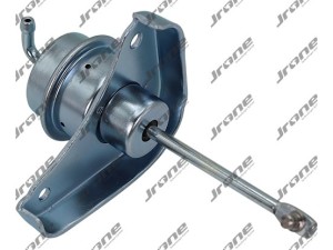 2061-016-691 (Jrone) Актуатор турбины TOYOTAToyota Tacoma 95-04 Toyota Hiace 95-12 Toyota Hilux 05-16