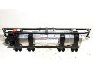 37510G2000 (HYUNDAI) Высоковольтная батареяHyundai Ioniq 16-22