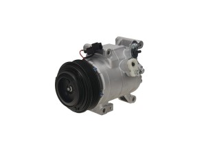 KF0161450 R (MAZDA) Компресор кондиціонераMazda CX-5 12-17