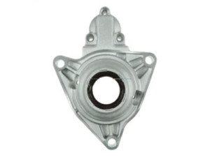 SBR0007 (AS-PL) Крышка стартера