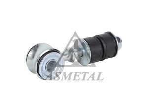 26FI0500 (AS METAL) Стойка стабилизатора переднегоFiat Bravo 95-01 Alfa Romeo GTV 94-05 Lancia Dedra 89-99