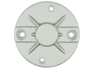 SBR2005 (AS-PL) Крышка стартера