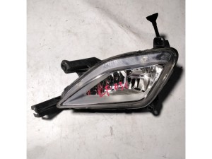 92202C1000 (HYUNDAI) Фара противотуманная правая -18