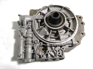 9L8Z-7A103-G (FORD) Масляный насос АКППFord Fusion 02-12 Ford Fusion 13-20