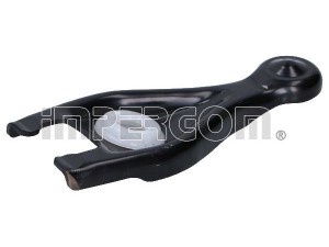 41207 (IMPERGOM) Вилка сцепленияFiat Scudo 95-07 Peugeot Expert 07-16 Citroen Jumper 02-06