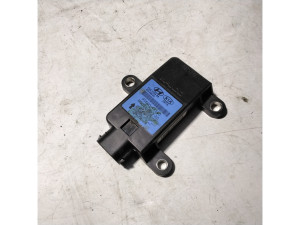 956904R100 (HYUNDAI) Датчик продольного ускоренияHyundai Sonata YF 09-14