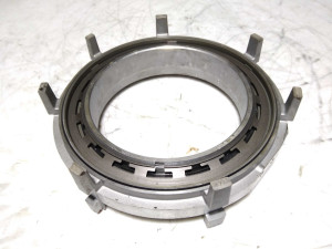 24230736 (CHEVROLET) Маточина АКППChevrolet Epica 06-14