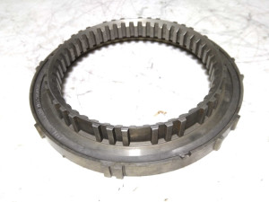 24242021 (CHEVROLET) Муфта АКППChevrolet Epica 06-14