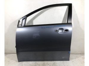 6201134002 (SSANGYONG) Дверь передняя левая