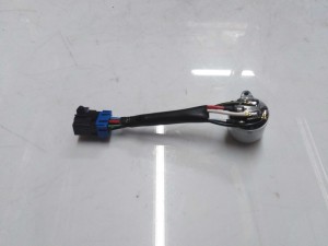 931102H000 (MOBIS) Контактна група замка запалюванняHyundai Elantra HD 06-11 Kia Ceed 07-12