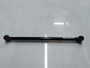 96550053 (GM) Рычаг задний поперечныйChevrolet Lacetti 04-13