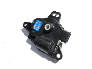 HVCCD266EB9AA01 (KIA) Шаговый двигатель печкиKia K5 10-15 Kia Optima 10-16 Tesla Model S 16-21