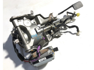 KI708OU (KIA) Рулевая колонка с ЭУРKia Optima 10-16