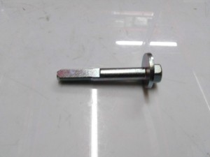 96328504 (GM) Болт развальныйChevrolet Epica 06-14