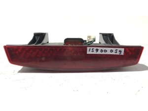 927501G210 (KIA) Фонарь стоп хэтчбек
